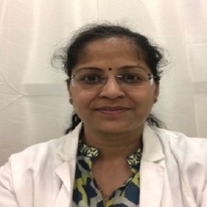 dr.-ruchi-bhandari