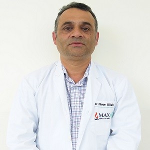 dr.-noor-ullah-zargar