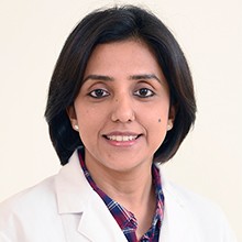 dr.-cheenu-prashar