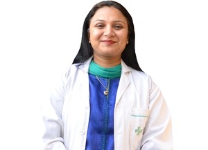dr.-anjali-taneja