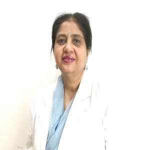 dr.-sandeep-talwar