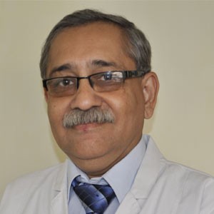 dr.-sanjeev-sood