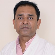 dr.-dharmendra-singh-1