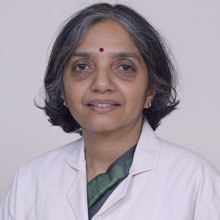 dr.-gita-gangadharan
