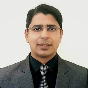 dr.-vipul-sharma