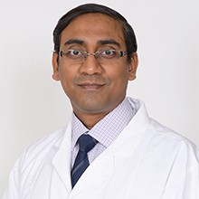 dr.-rajat-saha