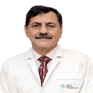 dr.-sanjeev-sehgal