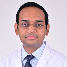 dr.-vibhu-mittal