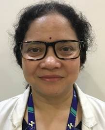 dr.-meena-nihalani