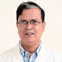 dr.-aroop-mukherjee