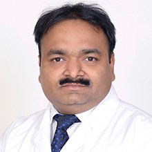 dr.-gaurav-mittal