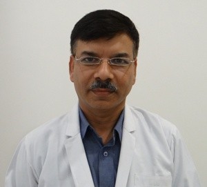 dr.-vijay-kumar
