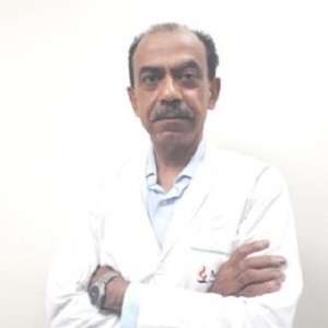 dr.-vishesh-malhotra
