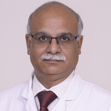 dr.-sharad-maheshwari