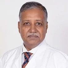 dr.-rajiv-maheshwari