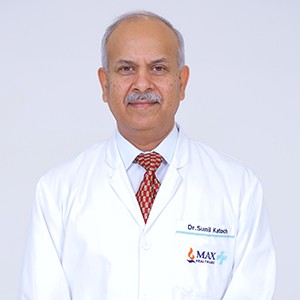 dr.-sunil-katoch