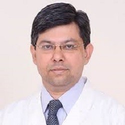 dr.-gaurav-kapoor