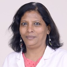 dr.-rekha-gupta