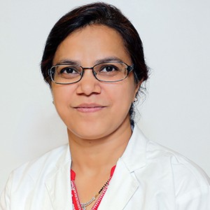 dr.-anshu-gupta