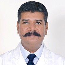 dr.-raju-easwaran