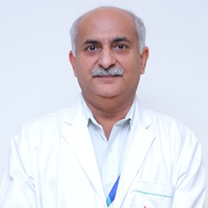 dr.-munish-chaudhry