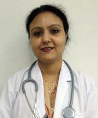 dr.-richa-chaturvedi