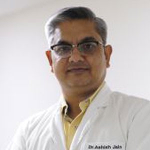 dr.-ashish-jain