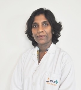 dr.-anubha-chabra