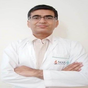 dr.-rahul-grover
