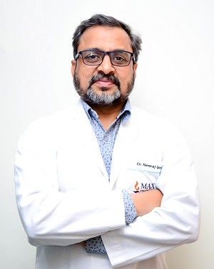 dr.-neeraj-goyal