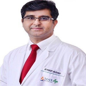 dr.-puneet-ahluwalia