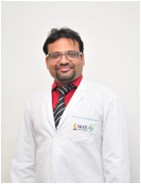 dr.-anuj-agrawal