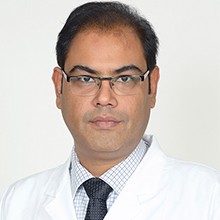 dr.-nikhil-agnihotri