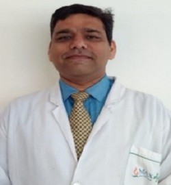 dr.-vidyut-bhatia
