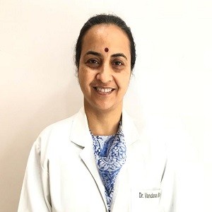 dr.-vandana-bhatia