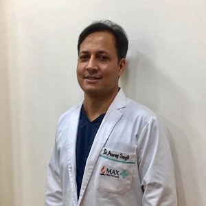 dr.-anurag-singh