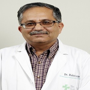 dr.-rakesh-chandra-arya