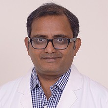 dr.-shailesh-sahay