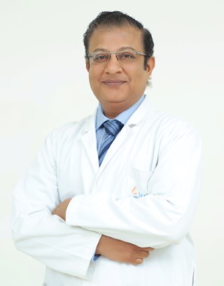 dr.-sumeet-rastogi