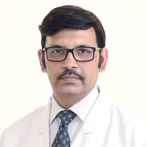 dr.-manish-rai