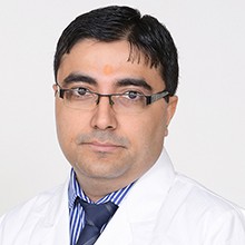 dr.-manoj-khanal