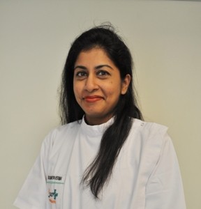dr.-aishwarya-verma
