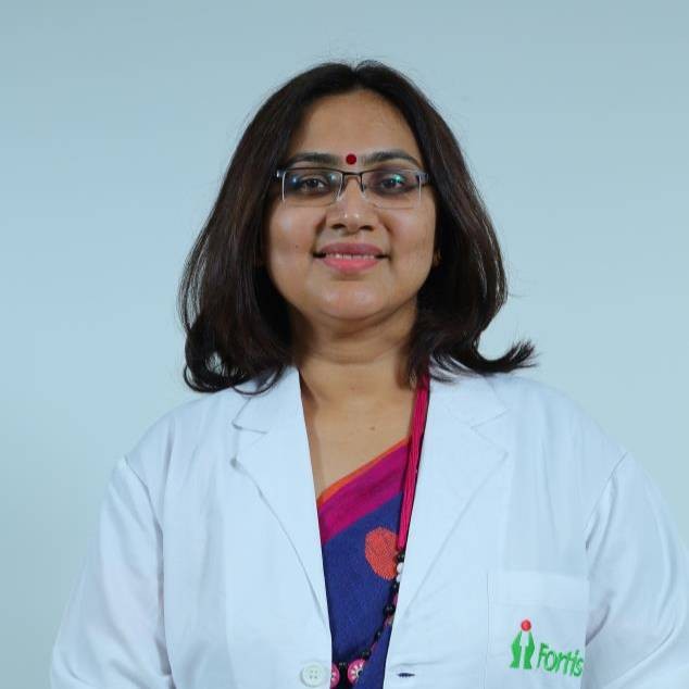 dr.-uma-vaidyanathan