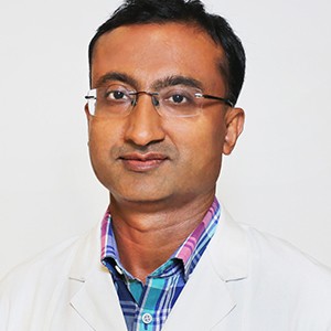 dr.-nikhil-pal
