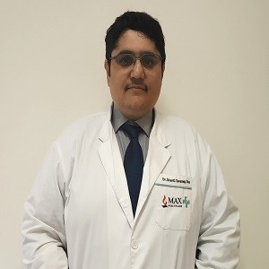 dr.-shanti-swaroop-dhar