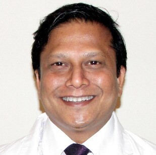 dr.-amal-roy-choudhary
