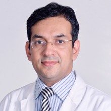 dr.-neeraj-awasthy