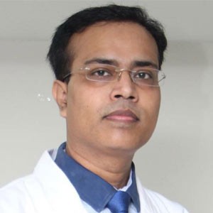 dr.-shailesh-chandra-sahay