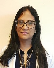 dr.-reena-anand