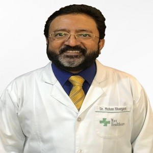dr.-mohan-bhargava